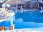 Sorrento Studios Picture 1