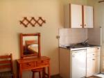 Sorrento Studios Picture 2