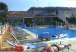 Sorrento Studios Picture 3