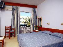Astir Beach Hotel
