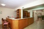 Nemesis Aparthotel Picture 3
