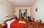 Nemesis Aparthotel Picture 4
