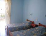 Britannia Studios Picture 2