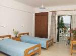 Ionian Hill Studios Hotel Picture 2