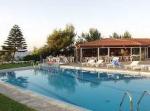 Ionian Hill Studios Hotel Picture 1