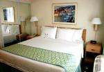 Fairfield Inn And Suites Orlando At Seaworld Picture 6