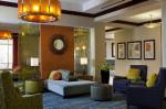 Fairfield Inn And Suites Orlando At Seaworld Picture 5