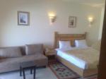 Paradise Marsa Alam Hotel Picture 4