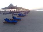 Paradise Marsa Alam Hotel Picture 3