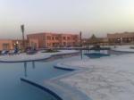 Paradise Marsa Alam Hotel Picture 2