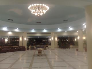 Paradise Marsa Alam Hotel
