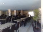 Paradise Marsa Alam Hotel Picture 1