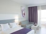 Gran Canaria Princess Hotel Picture 1