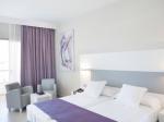 Gran Canaria Princess Hotel Picture 2