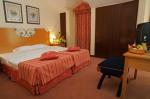 Pico Da Urze Hotel Picture 2