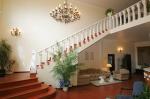 Pico Da Urze Hotel Picture 1