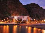 Calheta Beach Hotel Picture 11