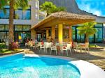 Calheta Beach Hotel Picture 4