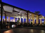 Calheta Beach Hotel Picture 3