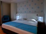 Calheta Beach Hotel Picture 2