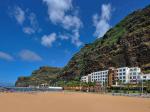 Calheta Beach Hotel Picture 10