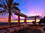 Calheta Beach Hotel Picture 9