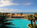 Calheta Beach Hotel Picture 6