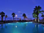 Calheta Beach Hotel Picture 7