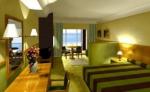 Paul Do Mar Hotel Picture 3