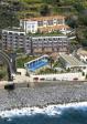 Paul Do Mar Hotel Picture 2