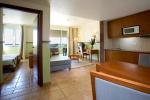 Paul Do Mar Hotel Picture 6