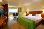 Paul Do Mar Hotel Picture 5