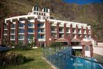 Paul Do Mar Hotel Picture 4