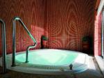 Vila Gale Santa Cruz Hotel Picture 3