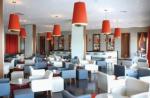Vila Gale Santa Cruz Hotel Picture 6