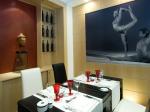 Vila Gale Santa Cruz Hotel Picture 5