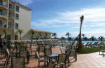 Vila Gale Santa Cruz Hotel Picture 8