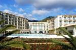 Vila Gale Santa Cruz Hotel Picture 7