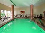 Vila Gale Santa Cruz Hotel Picture 2