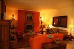 Quinta da Cova do Milho Hotel Picture 2