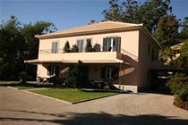 Quinta da Cova do Milho Hotel