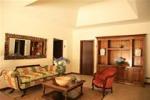Quinta da Cova do Milho Hotel Picture 1