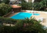 Santa Catarina Hotel Picture 1