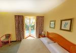 Santa Catarina Hotel Picture 7