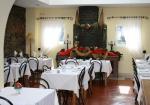 Santa Catarina Hotel Picture 2