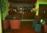 Santa Catarina Hotel Picture 3