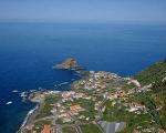 Residencial Salgueiro Hotel Picture 5