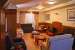 Residencial Salgueiro Hotel Picture 3