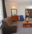 Residencial Salgueiro Hotel, Porto Moniz Madeira