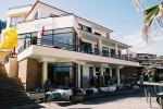 Residencial Salgueiro Hotel Picture 1